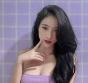 一起草17c｜精彩影视内容与原创视频聚合平台