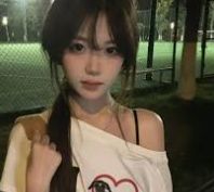 移动账户读取