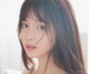 移动服务查看