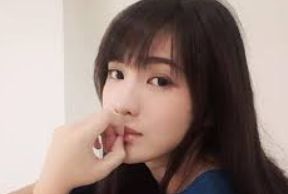 移动服务扎实